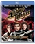 Picture of Starship Troopers [Blu-ray]