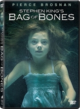 Picture of Bag of Bones (Mini-Series) (Sous-titres français)