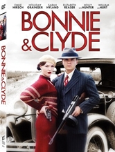 Picture of Bonnie & Clyde (2 Discs) (Sous-titres français)