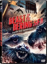 Picture of Beast of the Bering Sea