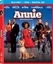 Picture of Annie (Bilingual) [Blu-ray + DVD + UltraViolet]