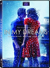 Picture of In My Dreams (Sous-titres français)