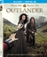 Picture of Outlander: Season 1, Volume 2 [Blu-ray] (Sous-titres français)