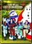Picture of The Real Ghostbusters: Volume 3 (Bilingual) (Sous-titres français)