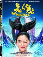 Picture of Mei Ren Yu (Mermaid) (Sous-titres français)