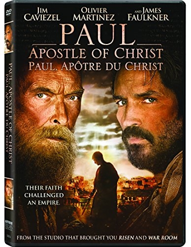 Picture of PAUL, APOSTLE OF CHRIST