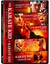Picture of The Karate Kid : 5-Movie Collection (Bilingual) (DVD)