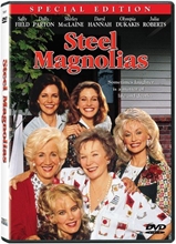 Picture of Steel Magnolias: Special Edition