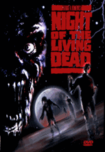 Picture of Night of the Living Dead