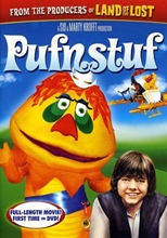 Picture of Pufnstuf