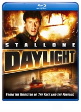 Picture of Daylight [Blu-ray] (Bilingual)