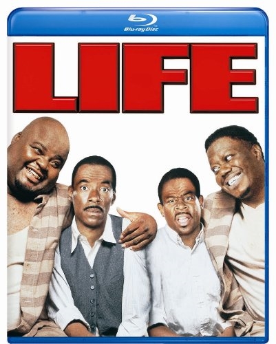 Picture of Life [Blu-ray] (Bilingual)