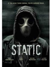 Picture of Static