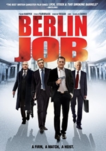 Picture of Berlin Job