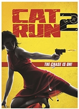 Picture of Cat Run 2 [DVD] (Sous-titres français)