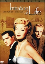 Picture of Imitation of Life [Import]