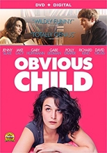 Picture of Obvious Child [DVD]