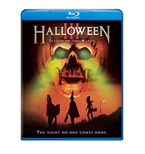 Picture of Halloween III: Season Of The Witch [Blu-ray]