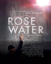 Picture of Rosewater