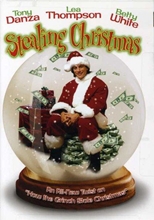 Picture of Stealing Christmas