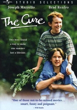 Picture of Cure