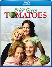 Picture of Fried Green Tomatoes [Blu-ray] (Sous-titres français)