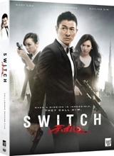 Picture of Switch (2013)