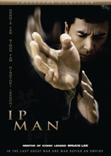 Picture of Ip Man (2008) Collector'S Edition^Ip Man - Collector's Edition