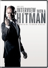 Picture of Interview With A Hitman (2012)^Interview with a Hitman