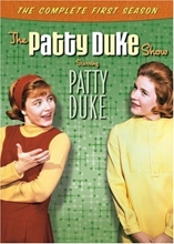 Picture of Patty Duke Show S1