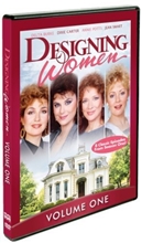 Picture of Designing Women - Volume 1