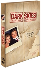 Picture of Dark Skies Complete Series