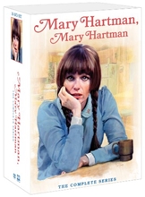 Picture of Mary Hartman, Mary Hartman: Complete Series