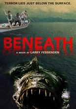 Picture of Beneath