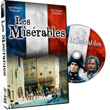 Picture of Les Miserables