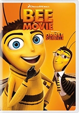 Picture of Bee Movie (Sous-titres français)