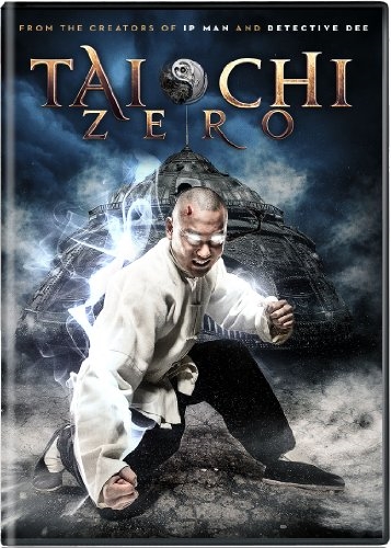 Picture of Tai Chi Zero^Tai Chi Zero