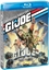 Picture of G.I.Joe - The Movie (Blu-Ray/DVD Combo)