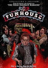 Picture of Funhouse - Collector's Edition