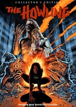 Picture of The Howling (Collector's Edition)