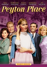 Picture of Peyton Place: Part Four