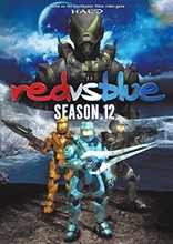 Picture of Red vs. Blue: Season 12