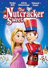 Picture of The Nutcracker Sweet