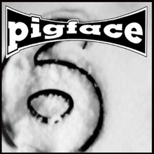 Picture of 6 by Pigface