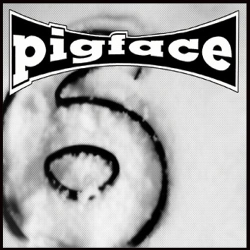 Picture of 6  by Pigface