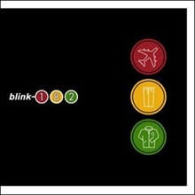 Picture of TAKE OFF YOUR PANTS (JEWEL  by BLINK 182