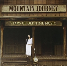 Picture of MOUNTAIN JOURNEY:STARS OF  by VARIOUS ARTISTS