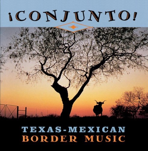 Picture of CONJUNTO ! (D6052) by VARIOUS ARTISTS