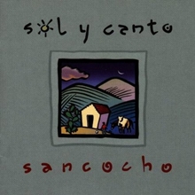 Picture of SANCOCHO by SOL Y CANTO