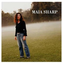 Picture of MAIA by SHARP, MAIA